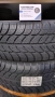 14 цола ЗИМНИ ГУМИ 185X65R14;185X70R14 --- 3, снимка 8