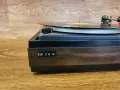 Грамофон Dual CS 16 (Dual 1214) – Немска Hi-Fi класика, Made in Germany (Нова игла), снимка 8