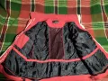 Ветроустойчиво яке с качулка Ветровка, снимка 8