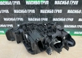 Фар ляв фарове Led за Бмв Ф30 Ф31 Bmw 3 F30 F31, снимка 8