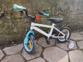 Детски велосипед 12" , снимка 1