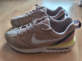 Дамски маратонки на Nike, р.39., снимка 1
