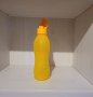 Бутилка, шише за вода, сок ,500 мл. от   Tupperware , снимка 12