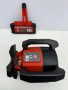Супер ЦЕНА! Hilti PR 30-HVS A12 - Ротационен лазер за употреба на открито като нов!, снимка 10