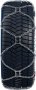 Вериги за сняг Thule/Konig XG-12 Pro 235, снимка 3