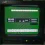 Почистени и тествани Famicom дискети - NTSC, японски, снимка 6