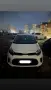 Kia Picanto 2022г, снимка 2