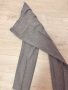 Мъжки панталон, снимка 3