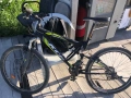 Велосипед колело 26” , снимка 1