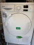 Сушилня Siemens/Koenic/ термопомпа 7кг А+++ GERMANY Гаранция, снимка 1