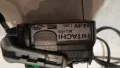 Винтоверт Hitachi 14,4v-Япония, снимка 4