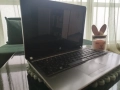 Лаптоп HP ProBook 4330s, снимка 3