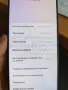 Xiaomi redmi note 13 pro 8/256 4G, снимка 6