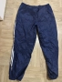 Нов мъжки тънък панталон Adidas, снимка 6