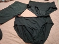 Дамски бикини хл размер , снимка 9