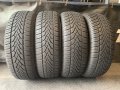 185 65 15, Зимни гуми, Semperit Speed-Grip2, 4 броя, снимка 2