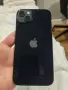 iPhone 14 Plus, 128GB, в цвят Midnight, снимка 1