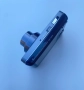 ✅ Sony 🔝 DSC-W570, снимка 2