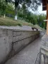 Продажба на къща, снимка 13