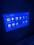 Смарт проектор HY-300 , снимка 4