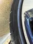 Audi sport 21 джанти с гуми, снимка 8