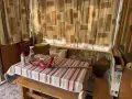 ПРОДАВА СЕ ВИЛНО МЯСТО В КАРЛОВО, ЯСА ТЕПЕ, снимка 11