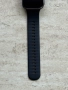 Huawei Watch Fit 4 / 43mm / КАТО НОВ!, снимка 4