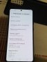 samsung s20 fe, снимка 16