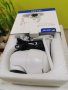 Продавам 360 Wi-Fi IP камера 1080P 2mp, снимка 3