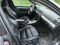Audi A4 B6 S-Line Quattro 2.5TDI НА ЧАСТИ Ауди А4 Б6 2.5ТДИ 180к.с , снимка 6