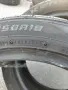2бр летни гуми 215/50/18, снимка 6