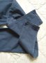 Tezenis - нов дънков слим панталон, снимка 6