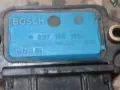 Комутатор Ситроен 0 227 100 123 Bosch MTR01 , 0227100123, MTR 01, снимка 3