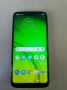 Motorola Moto G7 Power,64GB/4GB-Ram, снимка 8