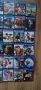 playstation 4 игри перфектни, снимка 3