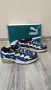 Puma Cell Alien OG 45 номер, снимка 4