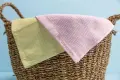 Tupperware кърпи, снимка 6