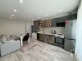 Продавам апартамент, снимка 15