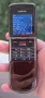 Nokia 8800 Sirocco , снимка 2