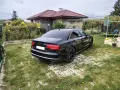 Бартер за парцел ауди А8 L 4.2 FSI, снимка 6