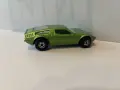 Matchbox / Мачбокс България, снимка 3
