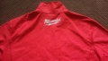 Milwaukee Softshell Work Jacket размер M / L работна горница вятърно устойчива W4-715, снимка 5