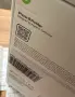 Iphone 18 Pro Max 256 GB, снимка 5