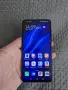 Huawei p30 6/128, снимка 2