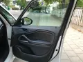 Opel Zafira Tourer 1.6 turbo 200 к.с, снимка 11