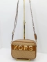 чанти michael kors , снимка 9