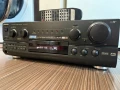 Technics SA-DX940, снимка 4