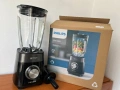 Блендер Philips HR3030/00 1200W, снимка 1