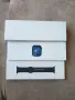 Apple Watch Series 9 41mm Midnight – като нов, без драскотини, снимка 2