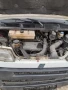 Фиат Дукато 2.5TDI На части , снимка 8
